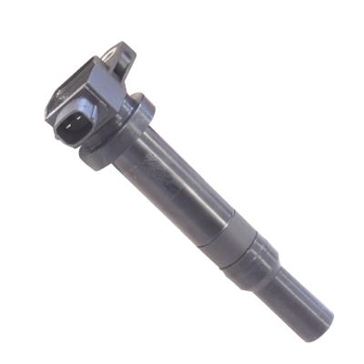HITACHI 134012 EAN: 4044079340120.