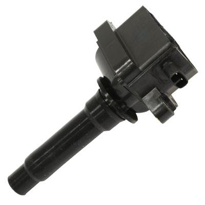 HITACHI 134014 EAN: 4044079340144.