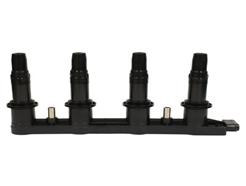 HITACHI 134015 Hueco