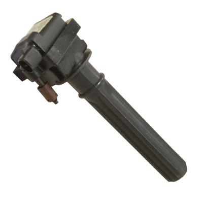 HITACHI 134019 EAN: 4044079340199.