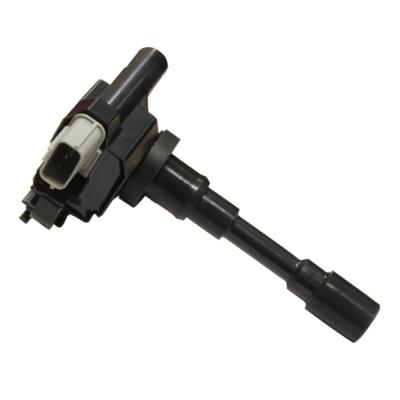 HITACHI 134029 EAN: 4044079340298.