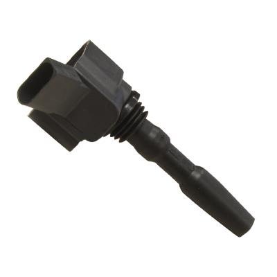 HITACHI 134033 EAN: 4044079340335.