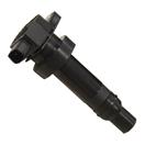 HITACHI 134035 Hueco