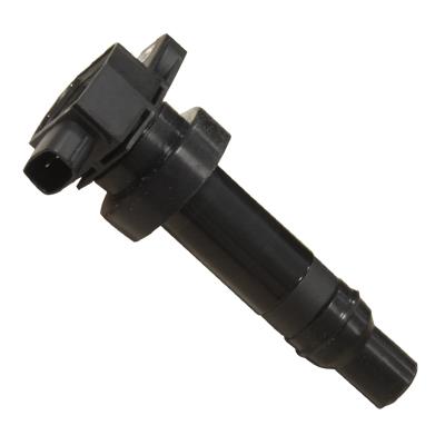 HITACHI 134035 Číslo výrobce: 134035. EAN: 4044079340359.