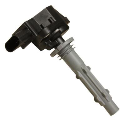 HITACHI 134041 EAN: 4044079340410.