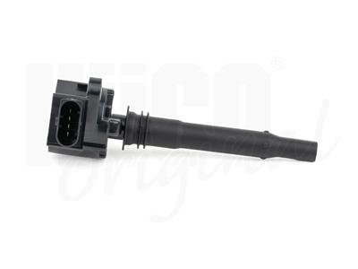 HITACHI 134042 EAN: 4044079340427.