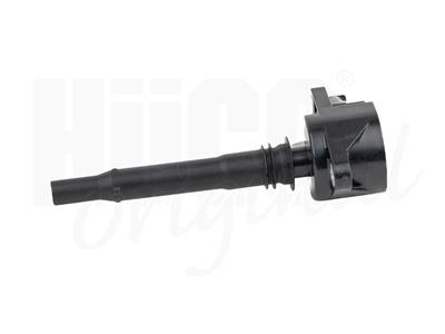 HITACHI 134042 EAN: 4044079340427.