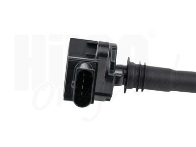 HITACHI 134042 EAN: 4044079340427.