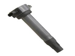 HITACHI 134043 Hueco