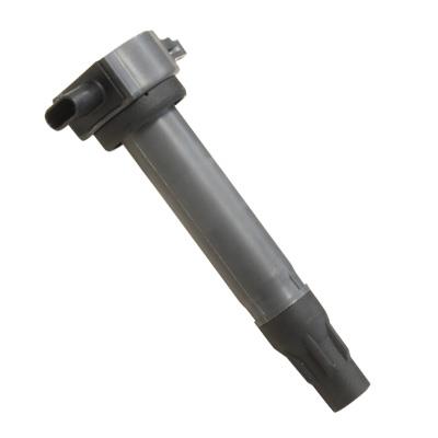 HITACHI 134043 EAN: 4044079340434.