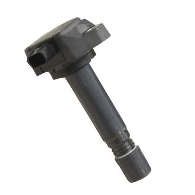 HITACHI 134044 EAN: 4044079340441.