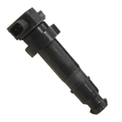 HITACHI 134045 EAN: 4044079340458.