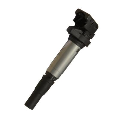 HITACHI 134046 Číslo výrobce: 134046. EAN: 4044079340465.