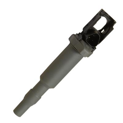 HITACHI 134047 EAN: 4044079340472.