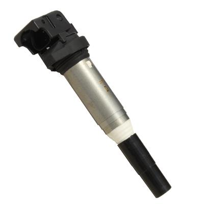 HITACHI 134049 Číslo výrobce: 134049. EAN: 4044079340496.