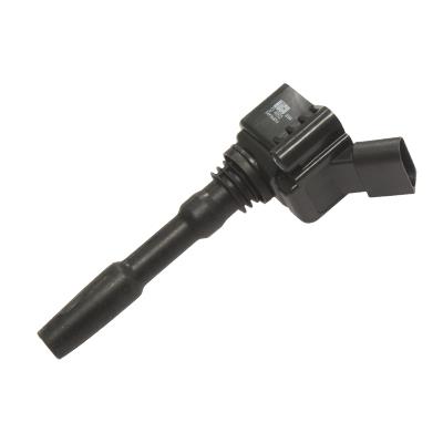 HITACHI 134052 EAN: 4044079340526.