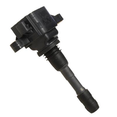 HITACHI 134057 Číslo výrobce: 134057. EAN: 4044079340571.