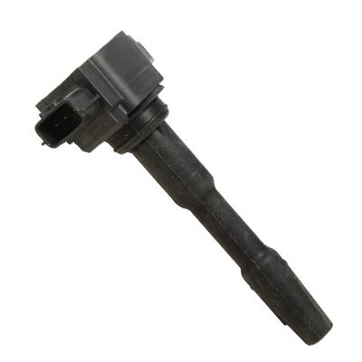 HITACHI 134058 EAN: 4044079340588.