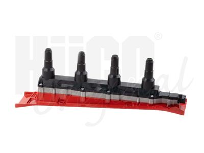 HITACHI 134064 EAN: 4044079340649.