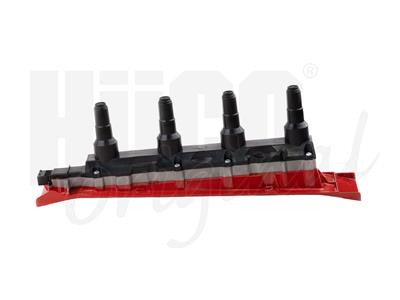HITACHI 134064 EAN: 4044079340649.