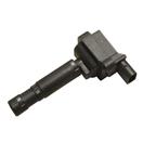 HITACHI 134066 Hueco