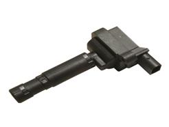 HITACHI 134066 Hueco