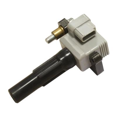 HITACHI 134067 Číslo výrobce: 134067. EAN: 4044079340670.