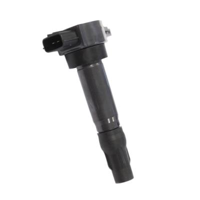 HITACHI 134077 EAN: 4044079340779.