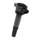 HITACHI 134078 Hueco