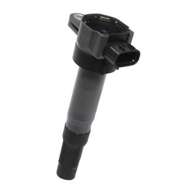 HITACHI 134078 EAN: 4044079340786.