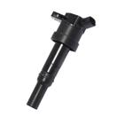 HITACHI 134079 Hueco