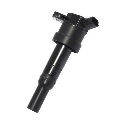 HITACHI 134079 EAN: 4044079340793.