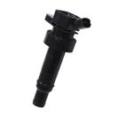 HITACHI 134080 Hueco