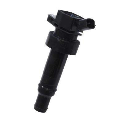 HITACHI 134080 EAN: 4044079340809.