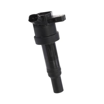 HITACHI 134081 EAN: 4044079340816.