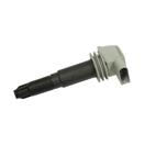 HITACHI 134082 Hueco