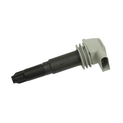HITACHI 134082 EAN: 4044079340823.