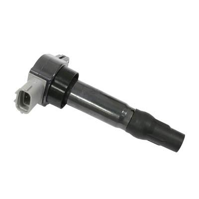 HITACHI 134087 EAN: 4044079340878.