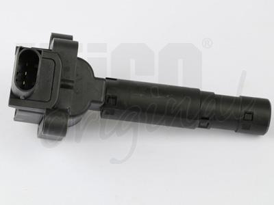 HITACHI 134089 EAN: 4044079340892.