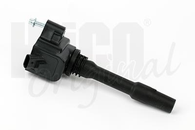 HITACHI 134090 EAN: 4044079340908.