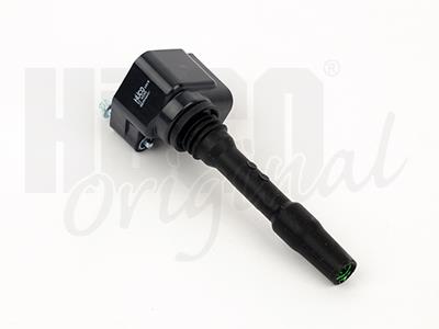 HITACHI 134090 EAN: 4044079340908.
