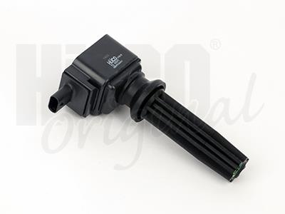 HITACHI 134091 EAN: 4044079340915.