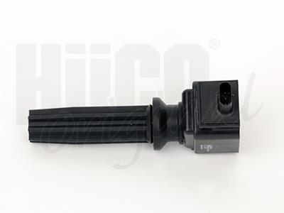 HITACHI 134091 EAN: 4044079340915.