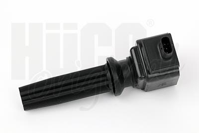 HITACHI 134091 EAN: 4044079340915.
