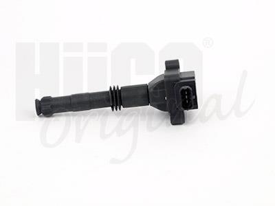 HITACHI 134092 EAN: 4044079340922.