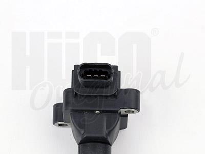 HITACHI 134092 EAN: 4044079340922.