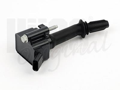 HITACHI 134093 EAN: 4044079340939.