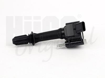 HITACHI 134093 EAN: 4044079340939.