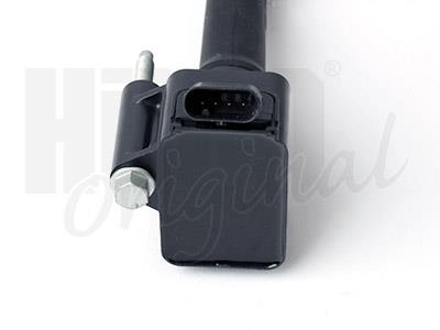 HITACHI 134093 EAN: 4044079340939.