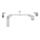 HITACHI 134117 Hueco